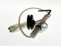 Fagor Thermocouple - N58g007m0 Ionisation Plug